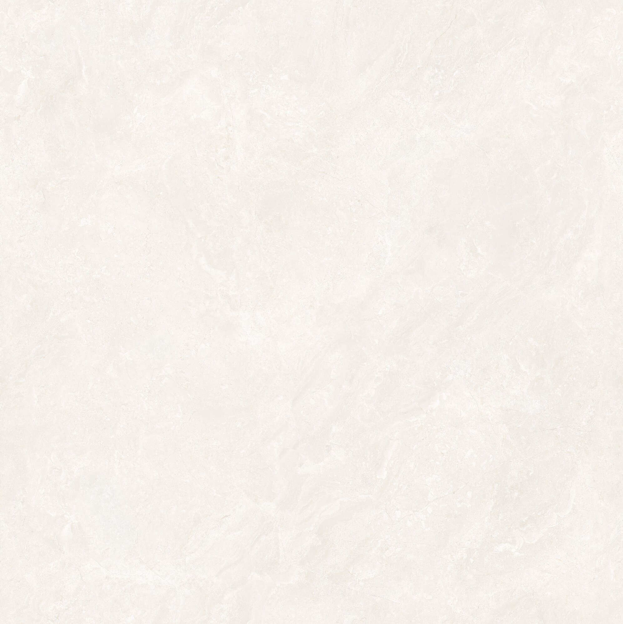 伟德BETVLCTOR1946始于英国(中国游)·官网