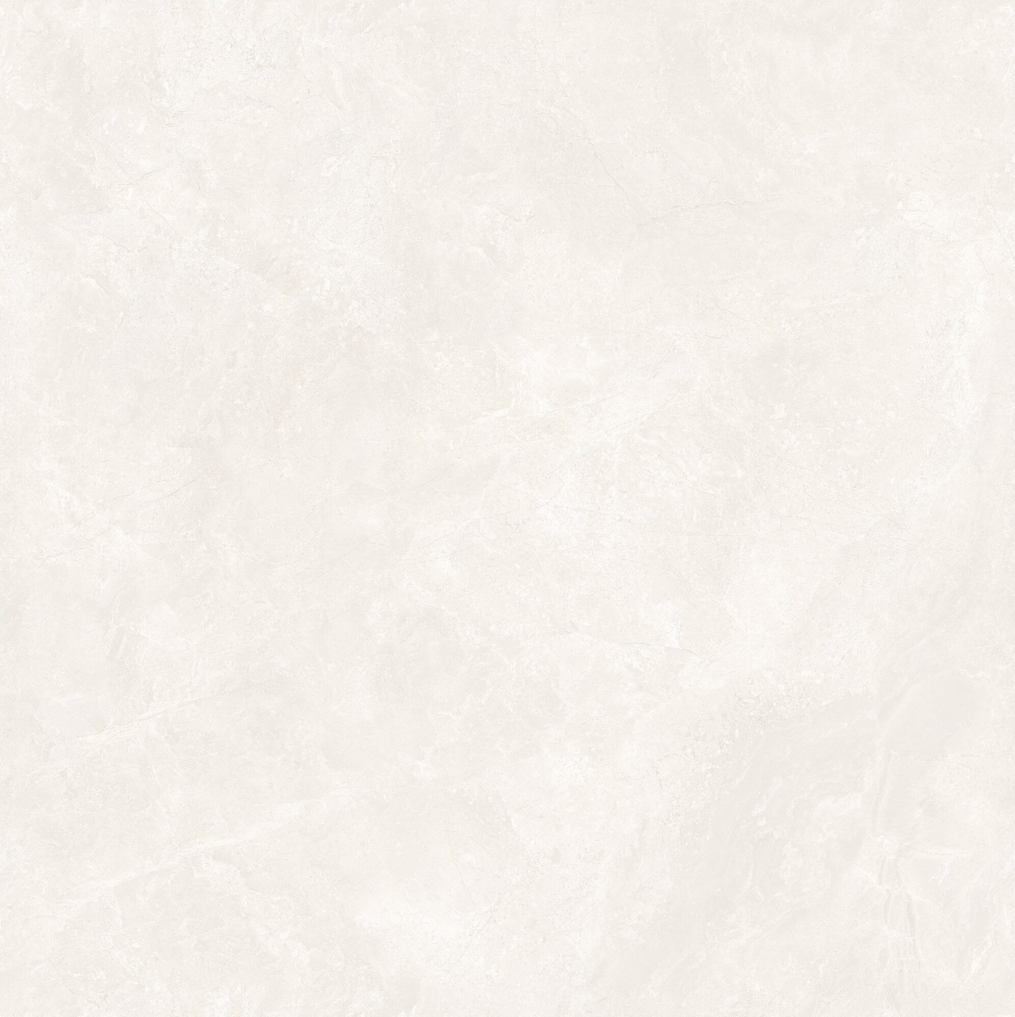 伟德BETVLCTOR1946始于英国(中国游)·官网