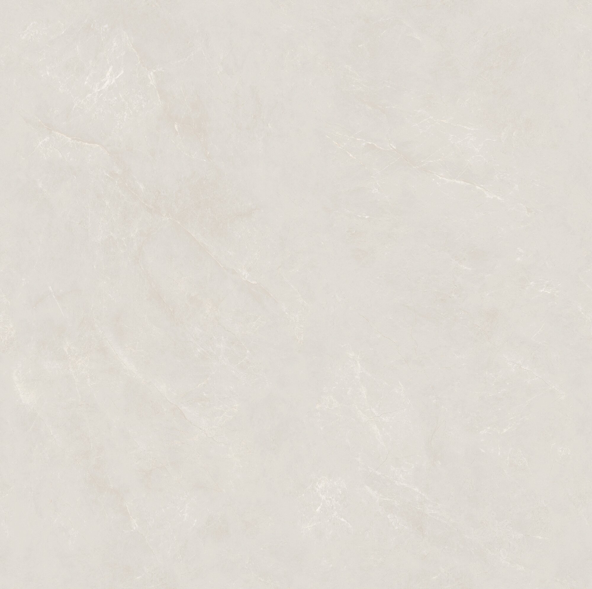 伟德BETVLCTOR1946始于英国(中国游)·官网