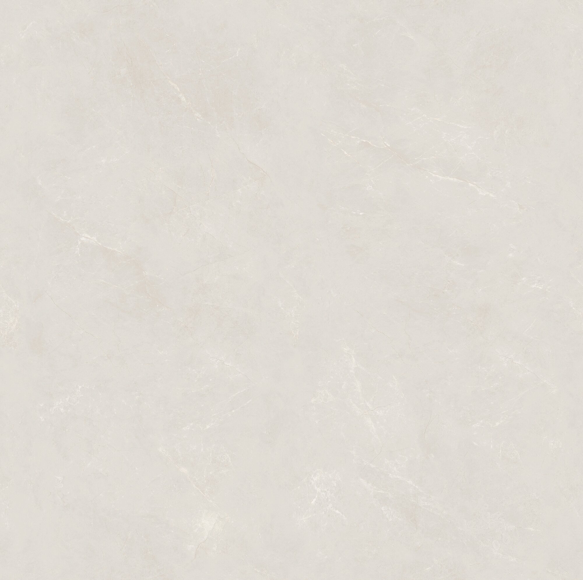 伟德BETVLCTOR1946始于英国(中国游)·官网