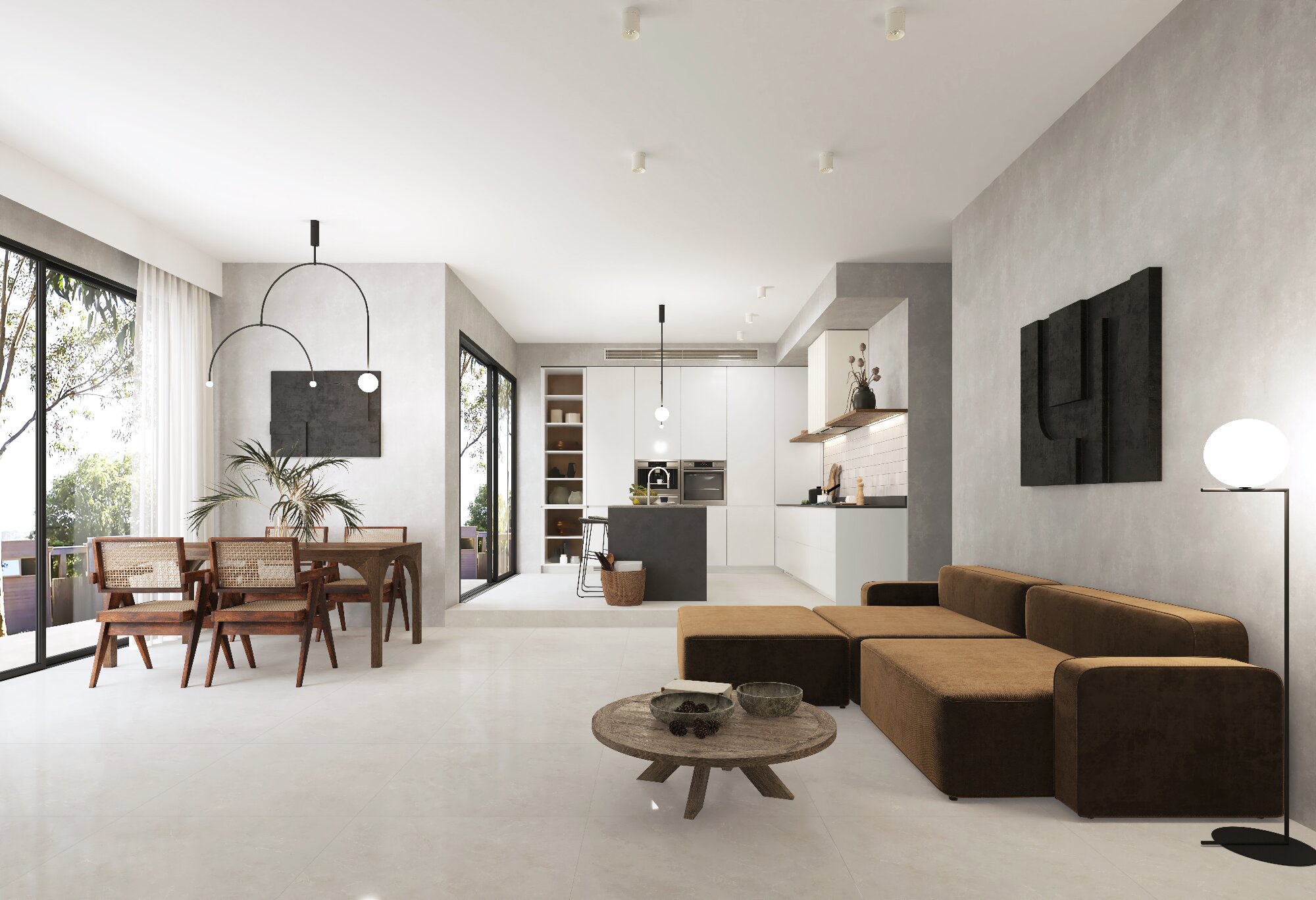 伟德BETVLCTOR1946始于英国(中国游)·官网