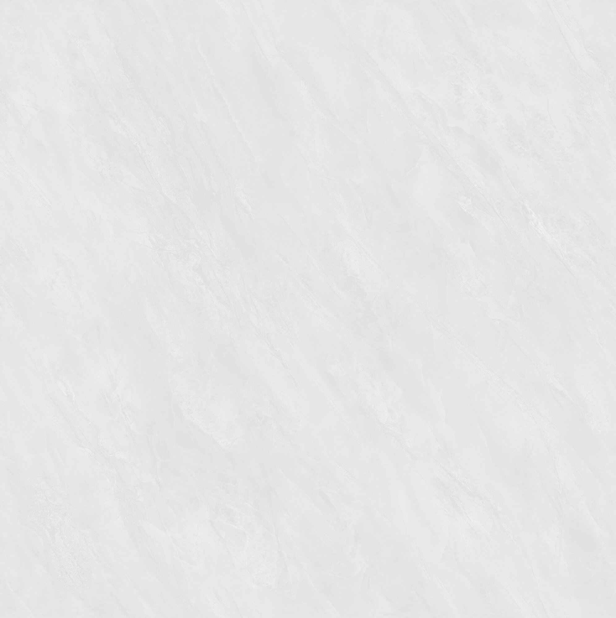 伟德BETVLCTOR1946始于英国(中国游)·官网