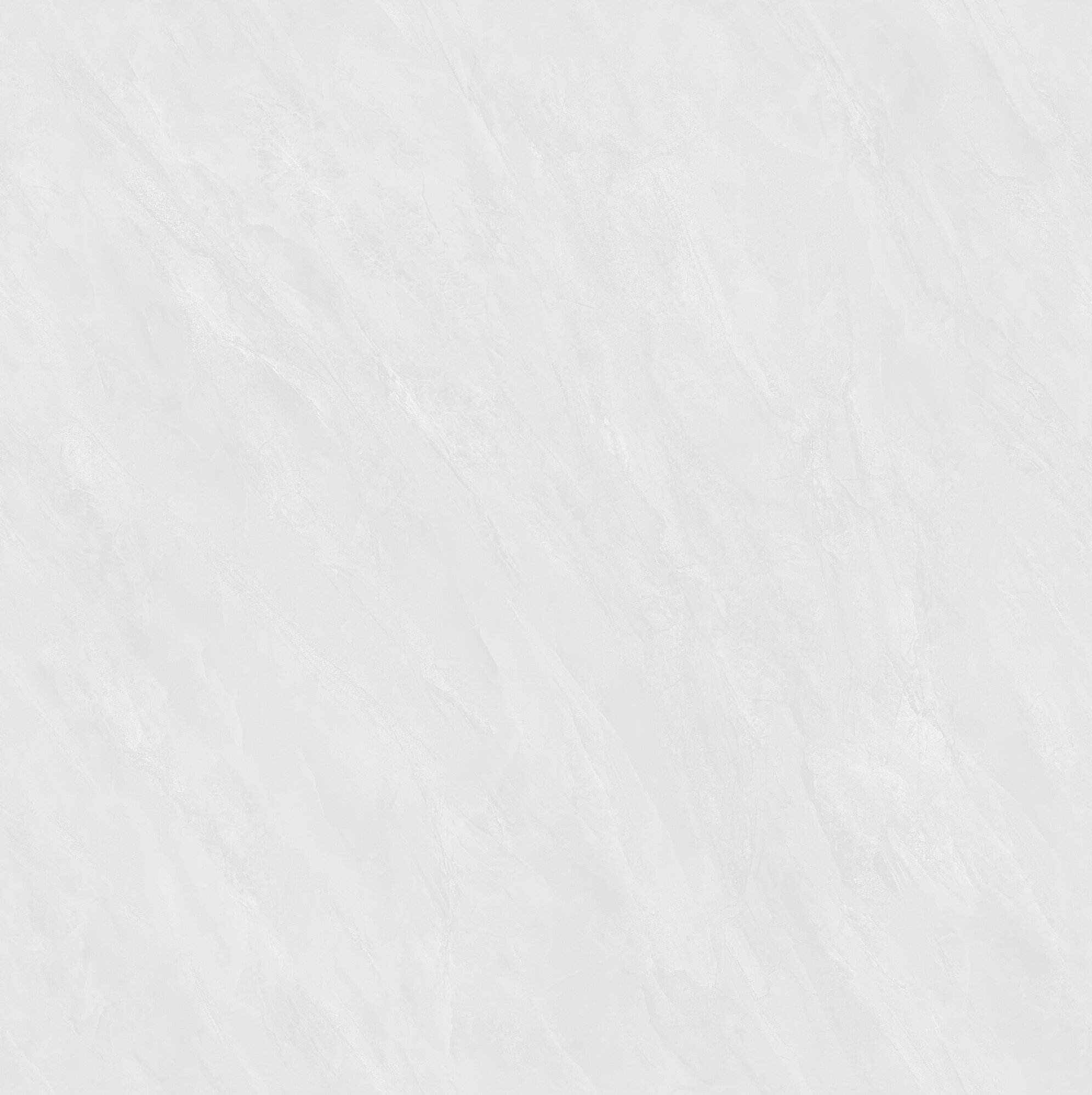 伟德BETVLCTOR1946始于英国(中国游)·官网