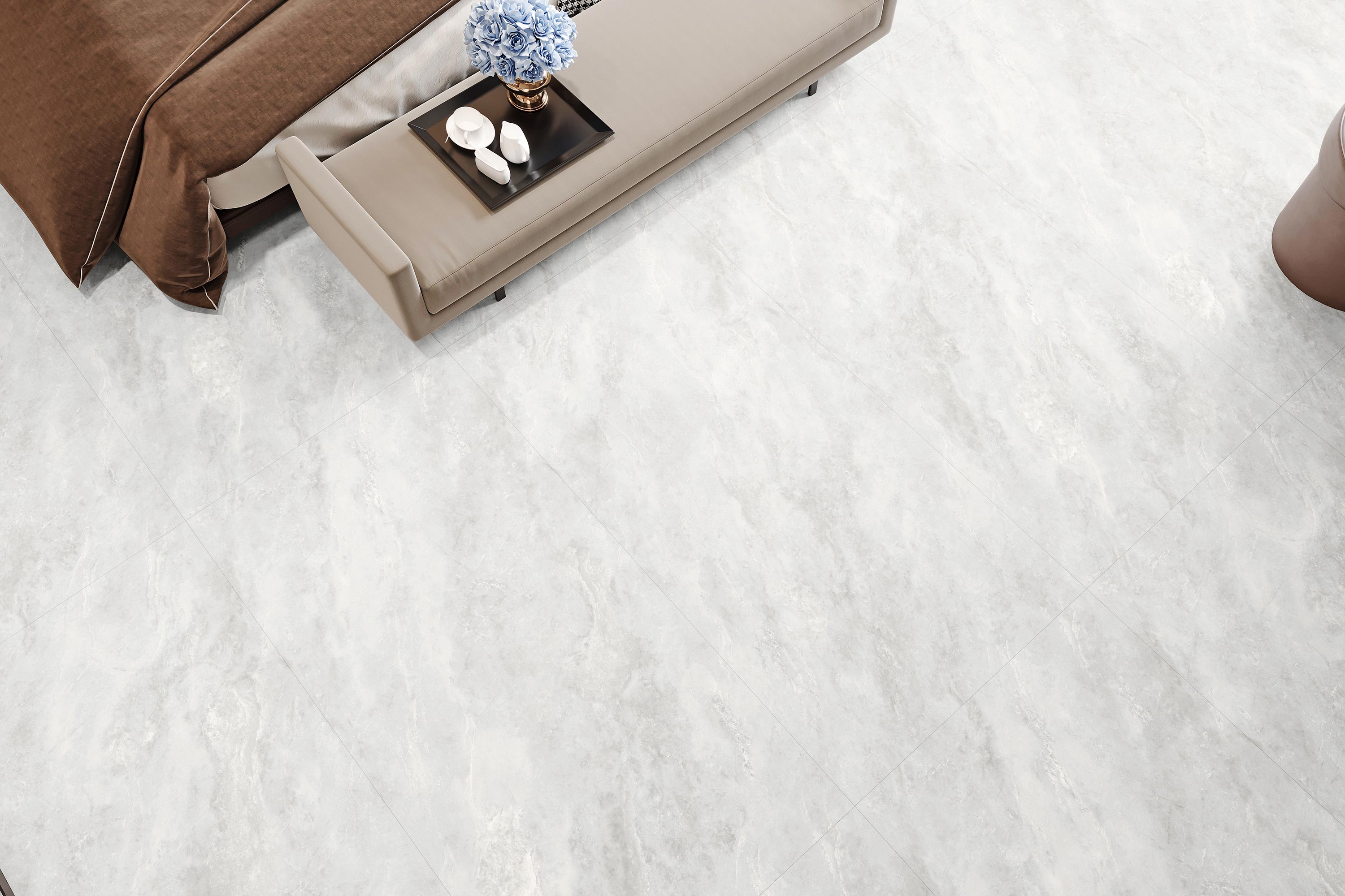 伟德BETVLCTOR1946始于英国(中国游)·官网