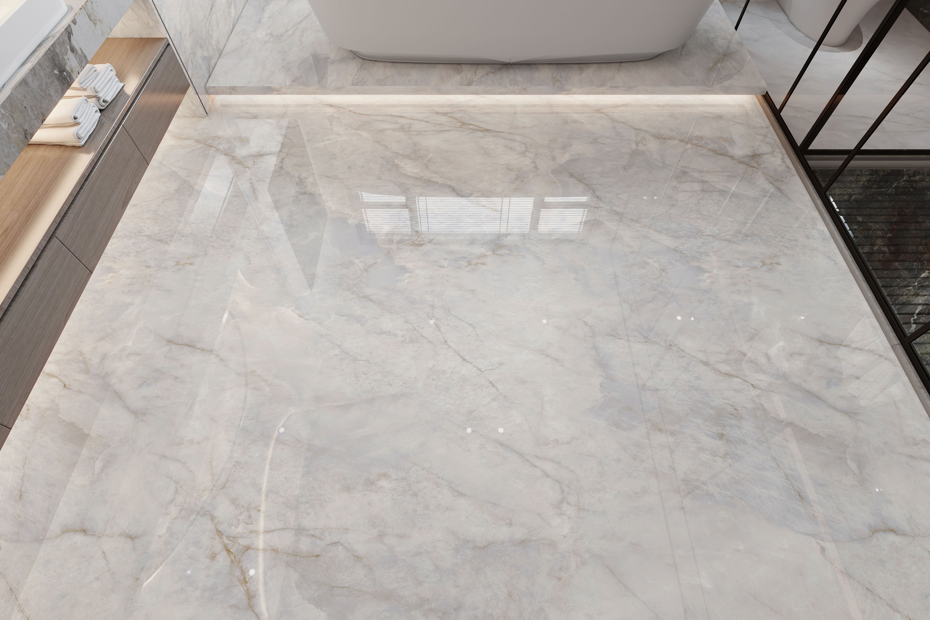 伟德BETVLCTOR1946始于英国(中国游)·官网