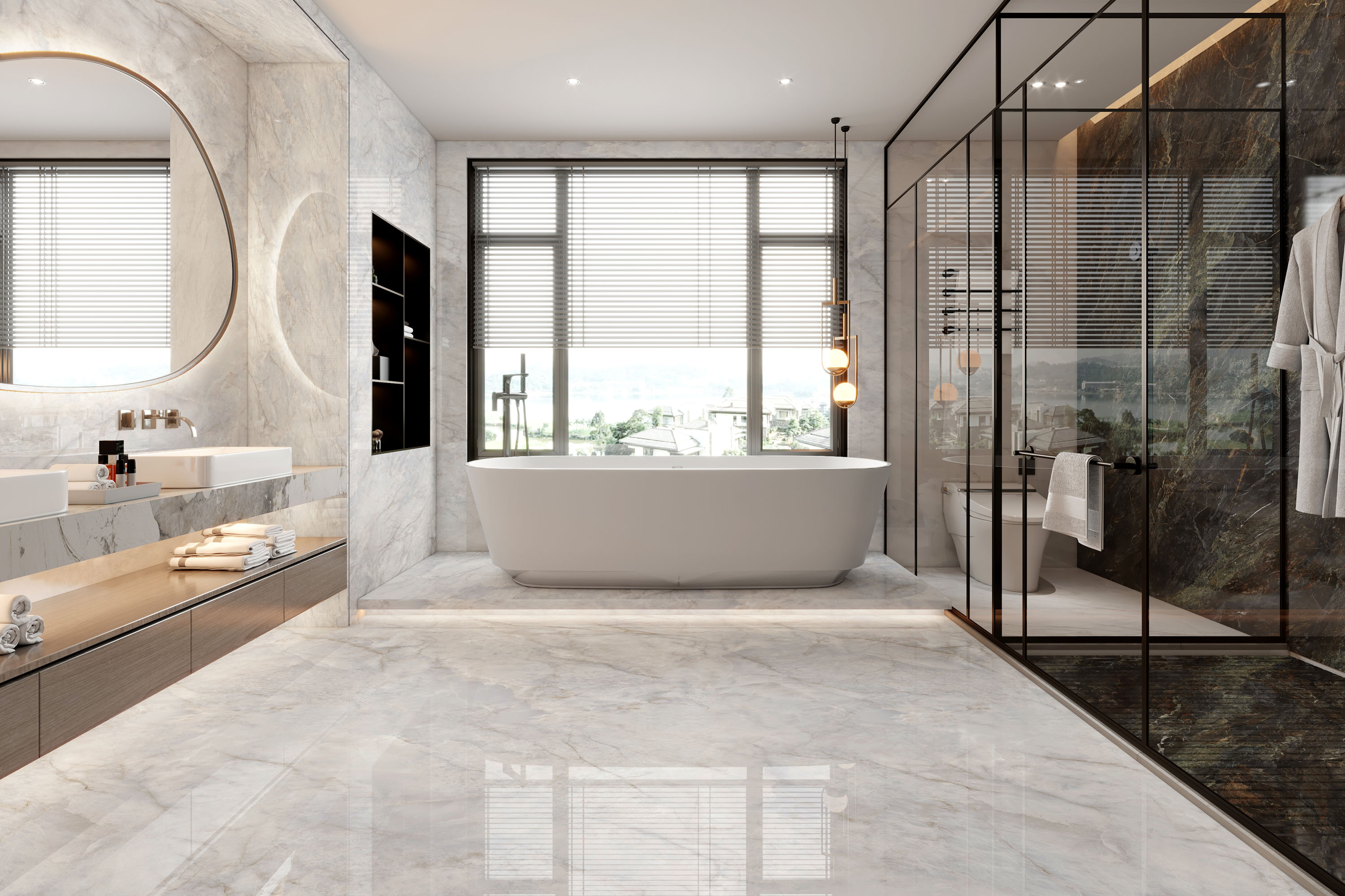 伟德BETVLCTOR1946始于英国(中国游)·官网