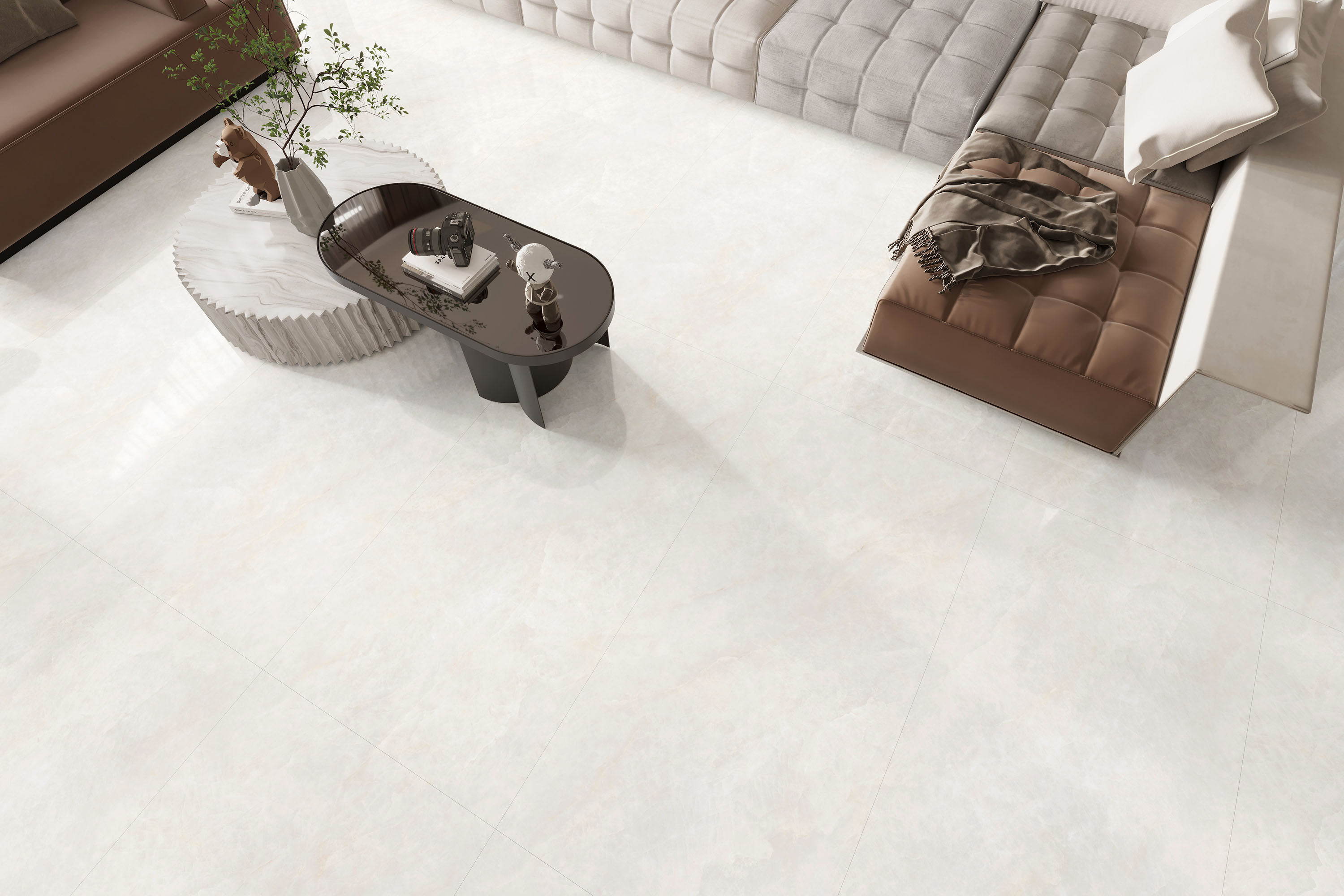 伟德BETVLCTOR1946始于英国(中国游)·官网