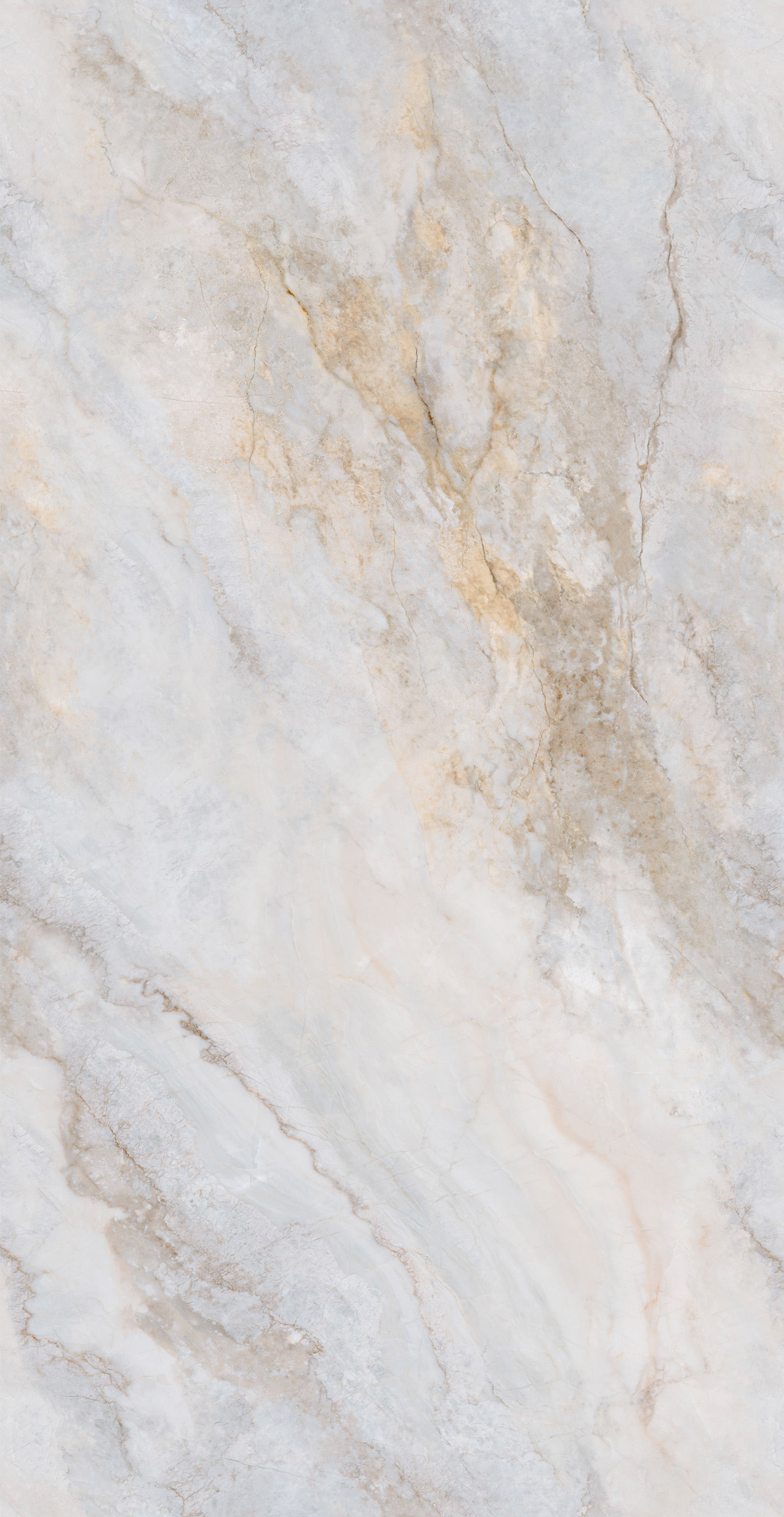 伟德BETVLCTOR1946始于英国(中国游)·官网