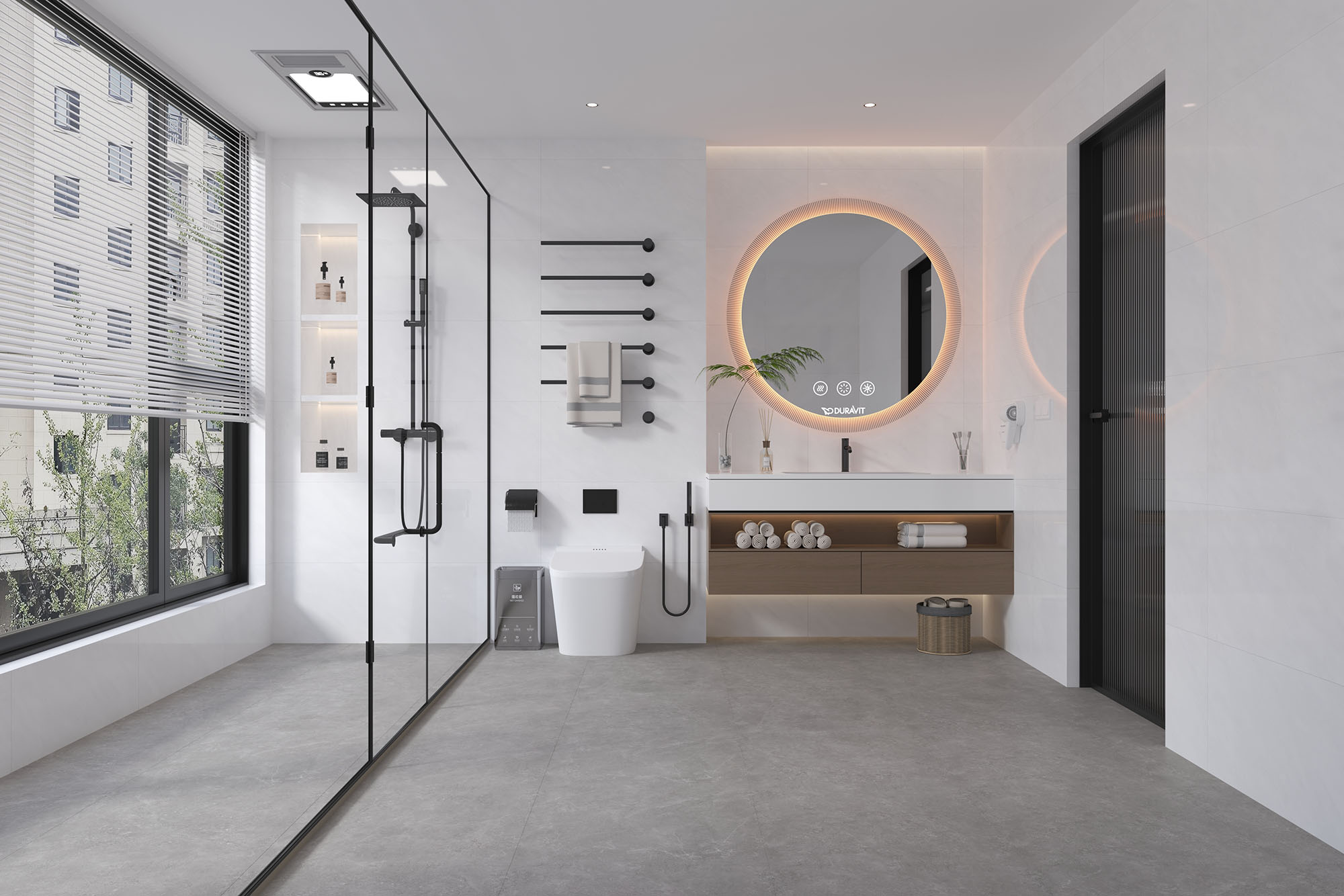 伟德BETVLCTOR1946始于英国(中国游)·官网