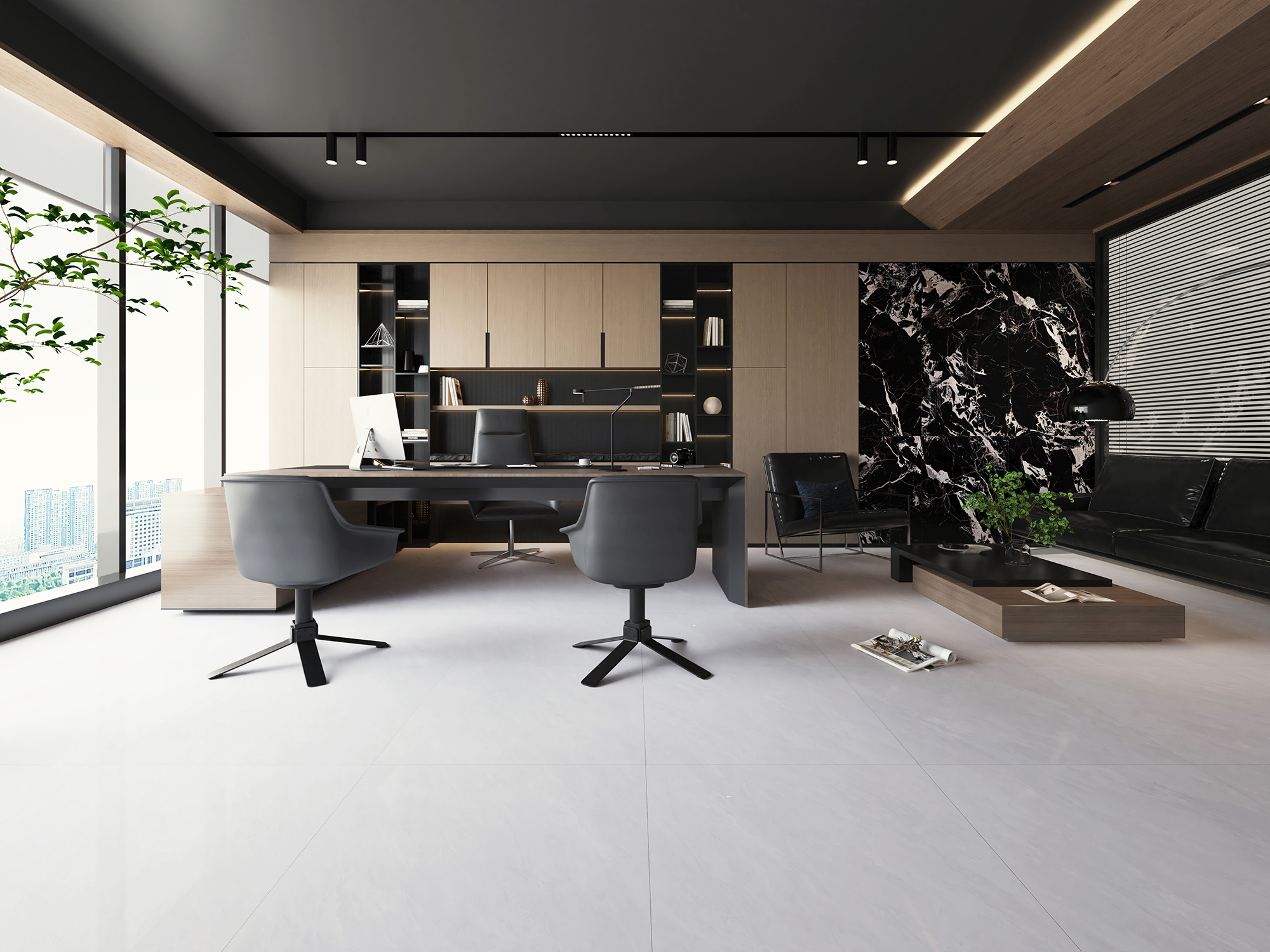 伟德BETVLCTOR1946始于英国(中国游)·官网