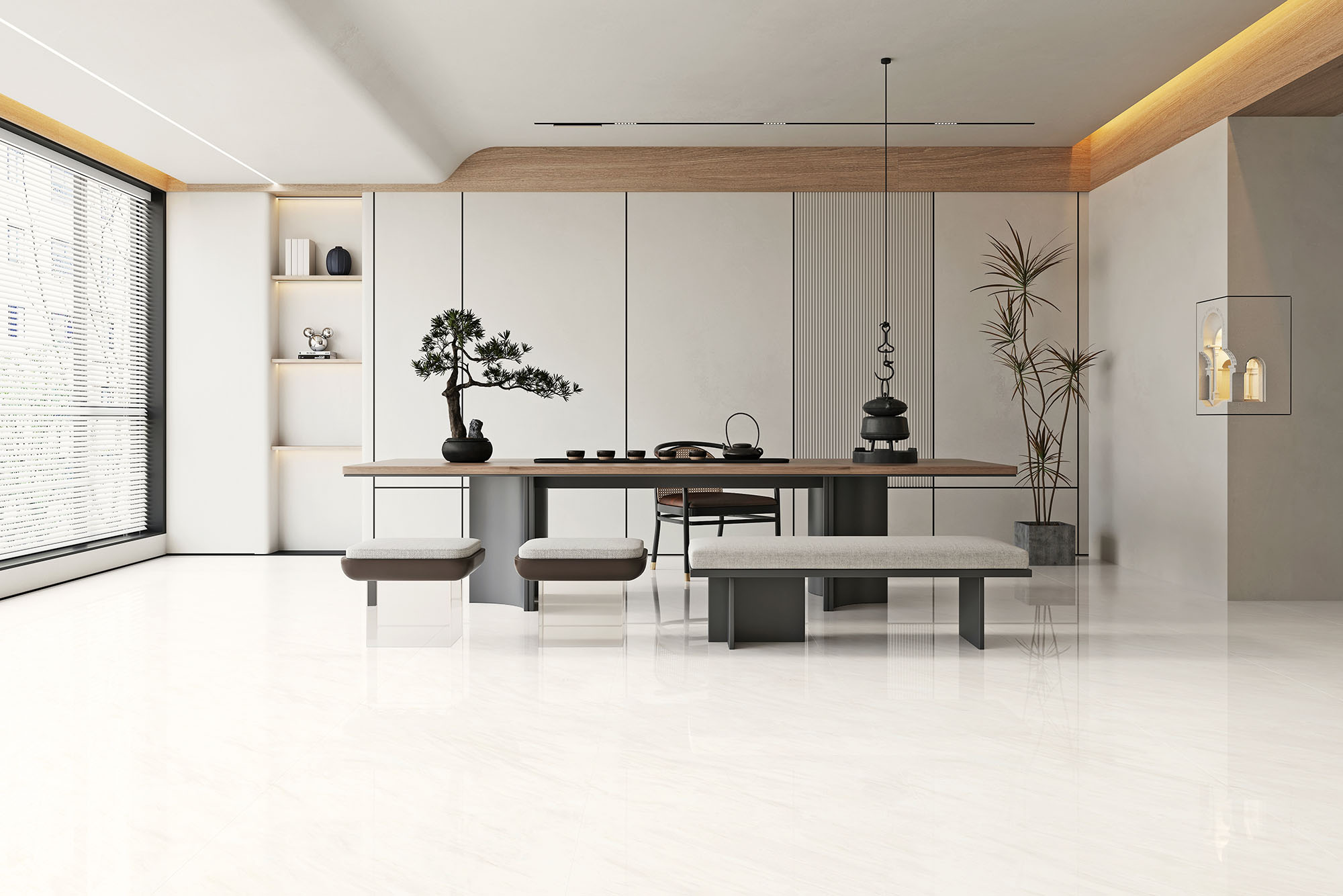 伟德BETVLCTOR1946始于英国(中国游)·官网